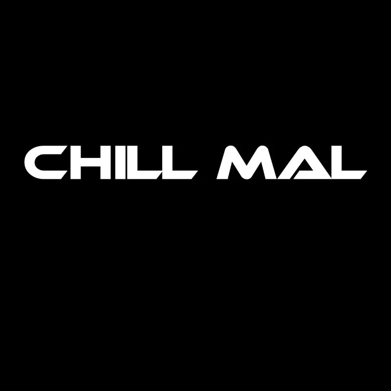 Chill mal