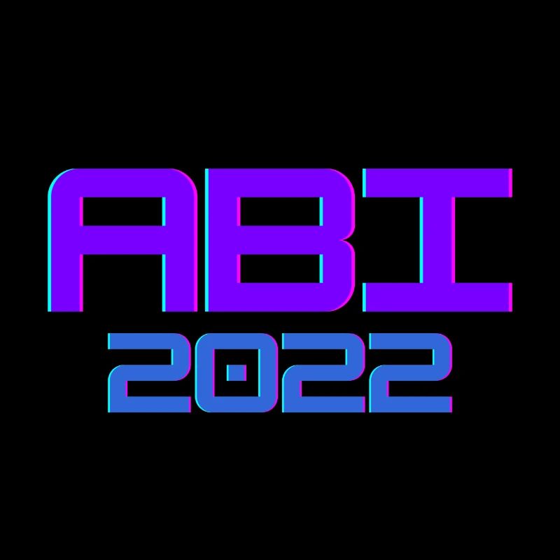 Abitur 2022