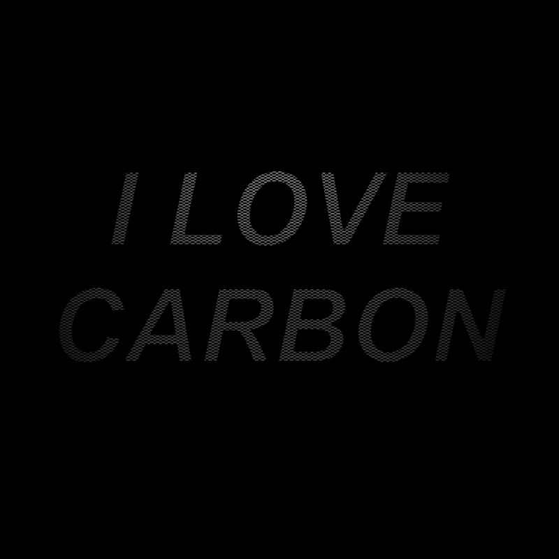 J’aime Carbon Dark
