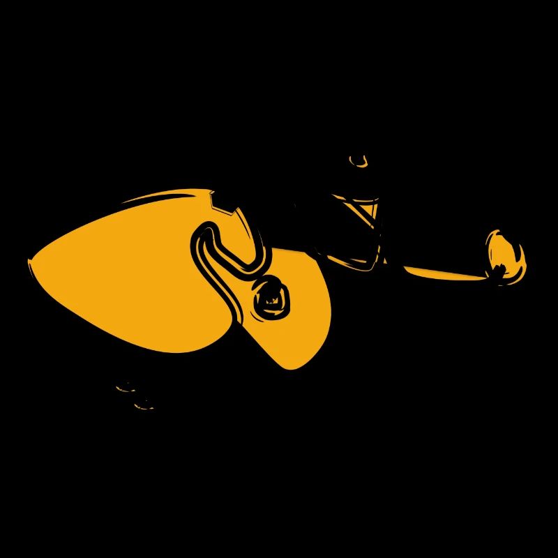 MAGHRIBI