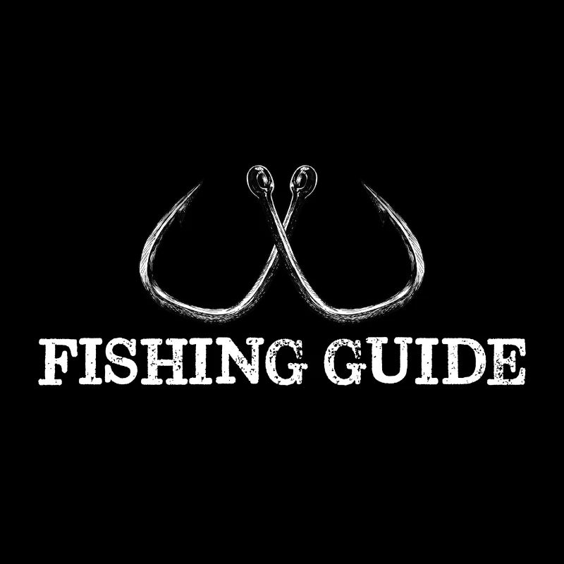 Guide de pêche - guide de pêche