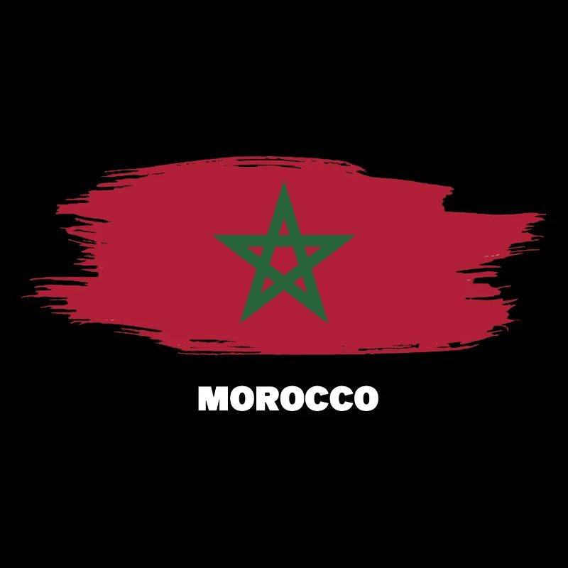 Morocco