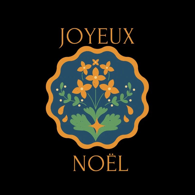 Joyeux Noel1