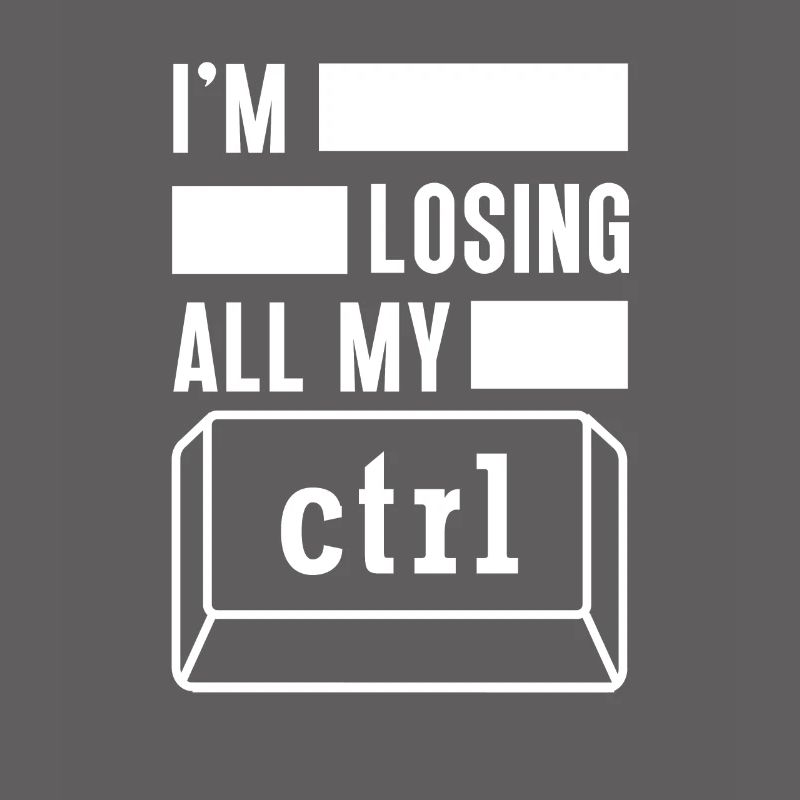 Cyber Security Computer Key Software Engineer