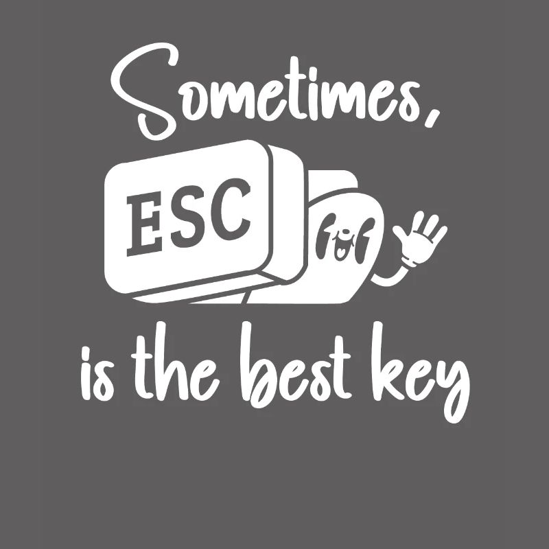 Software Engineer Computer Key Programming