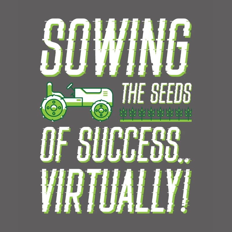 Farming Games Simulation Video Games Simulator