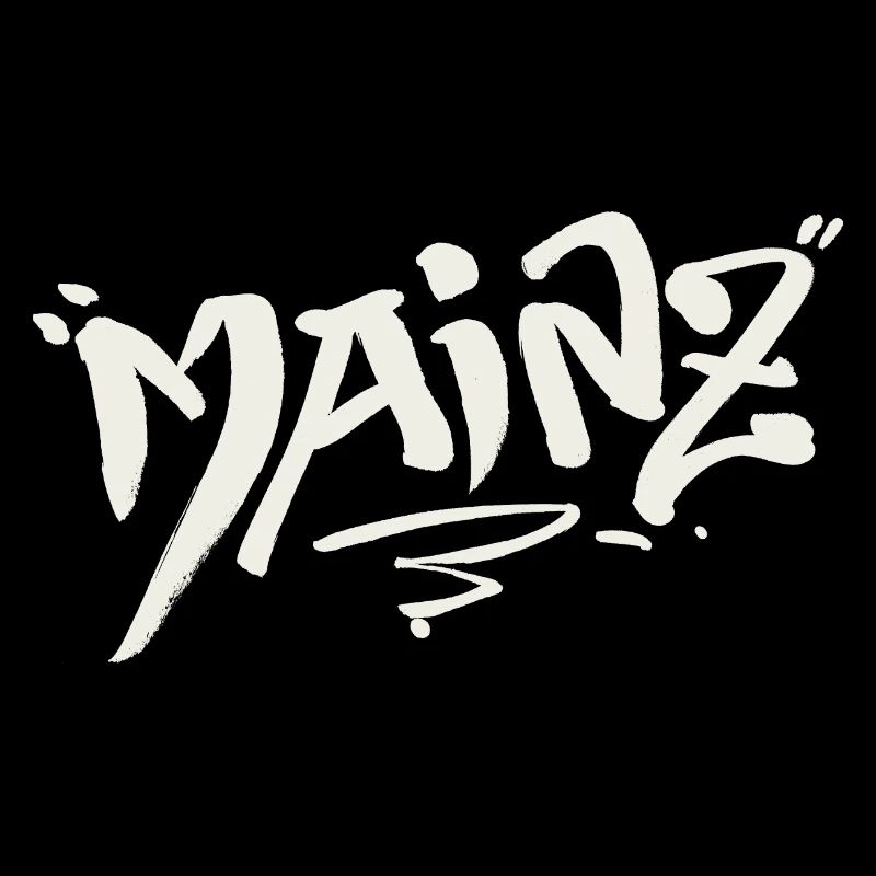 Mayence