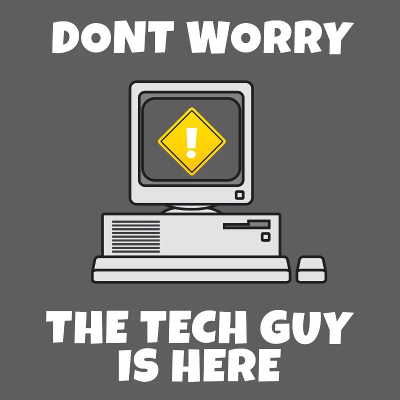 Run cmd | Computer Nerd | Webdesigner | CSS | Exe