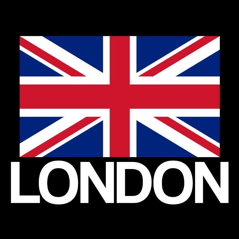 Londres
