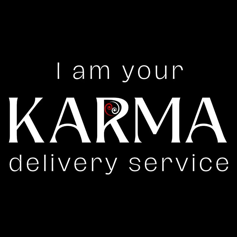 Karma