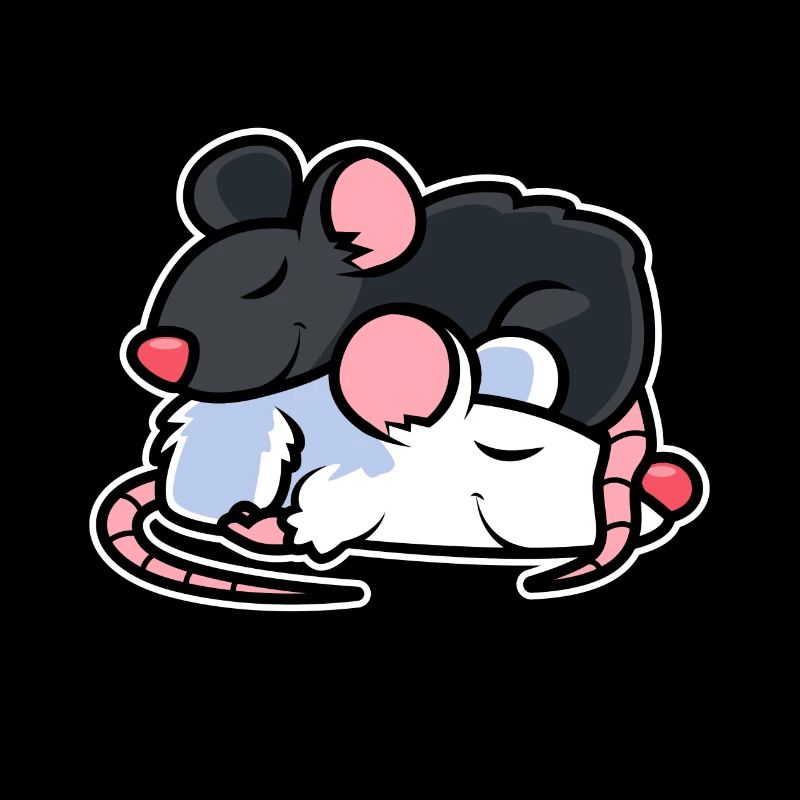 Ratten