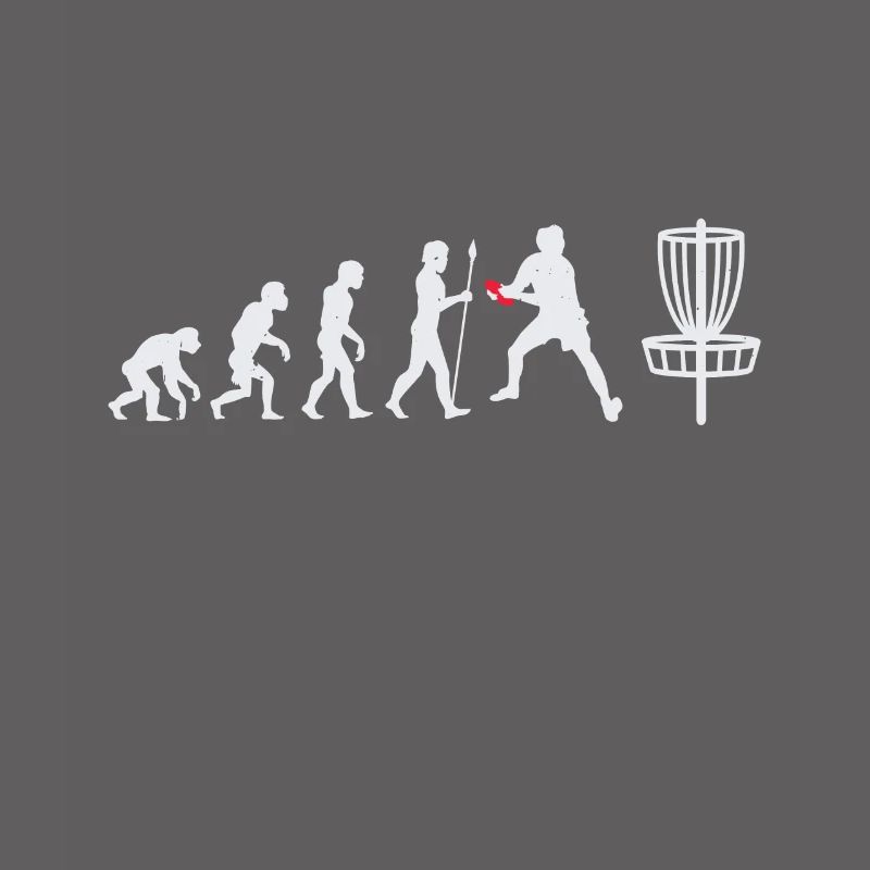 Evolution Disc Golf Discgolf Ultimate Disc Frolf