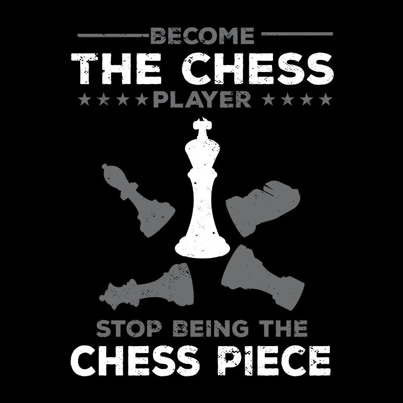 Chess Chess Player Chess Board Chess Tournament