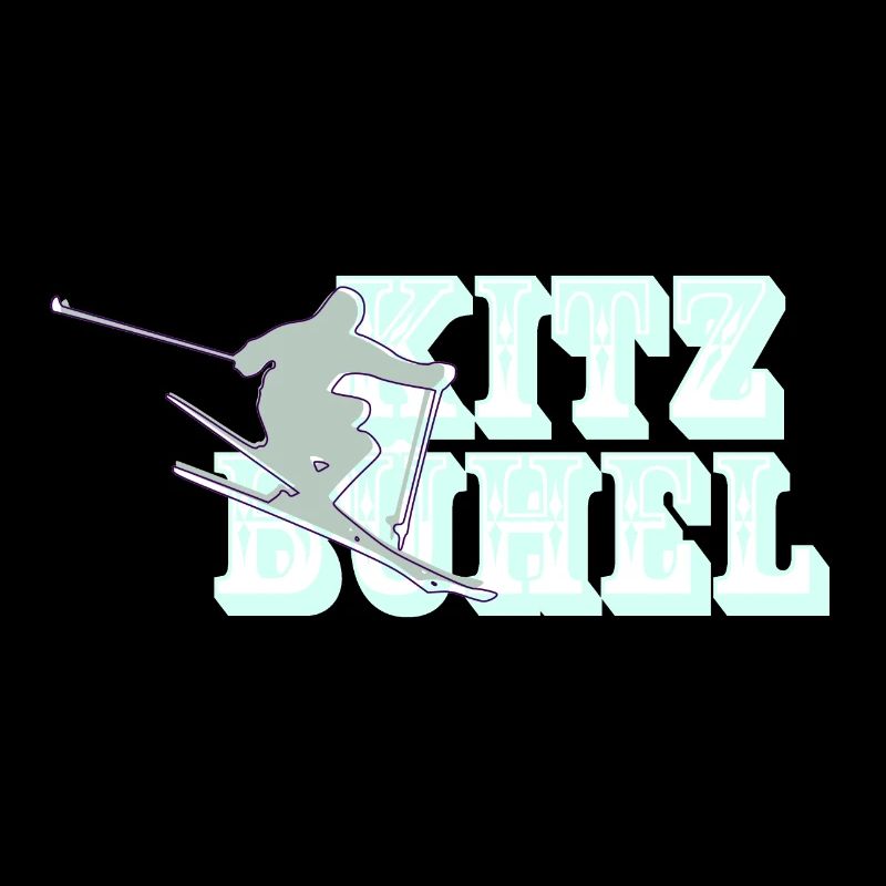 Kitzbühel