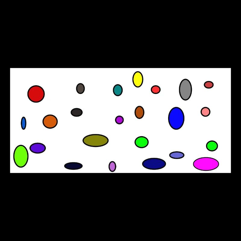 Molekulen
