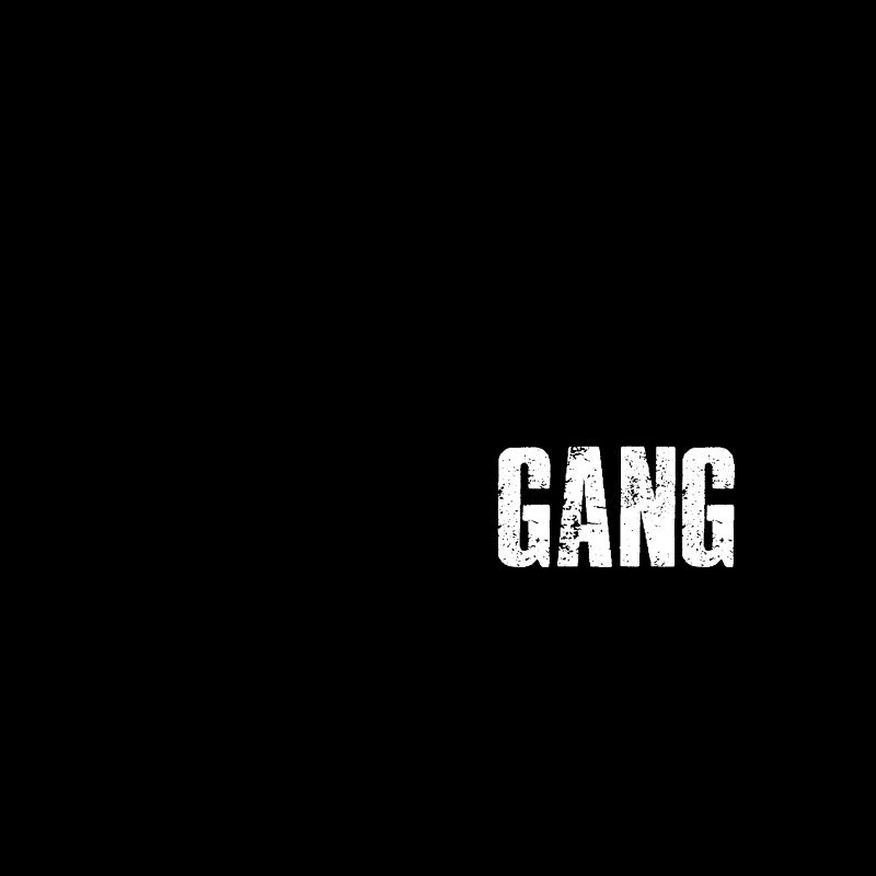 Wolfgang- Wolf Gang 3 Name oder Tiergruppe?
