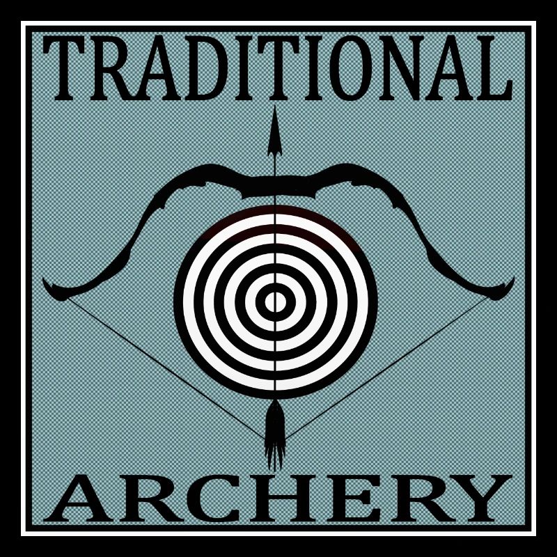 Traditional Archery