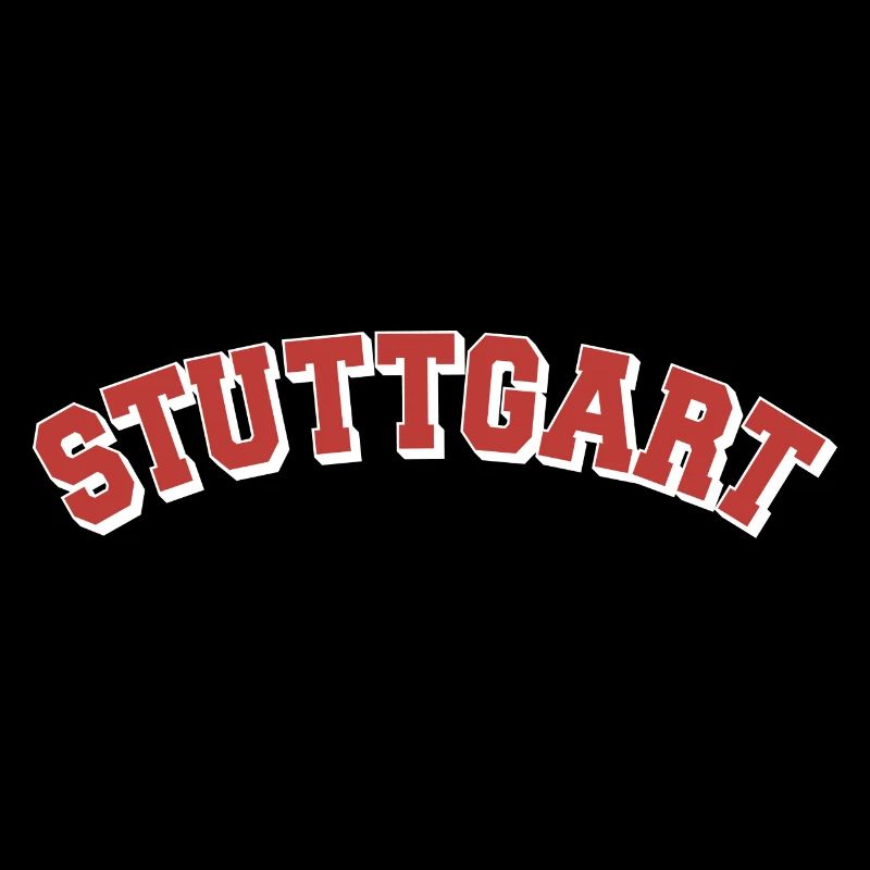 Stuttgart College