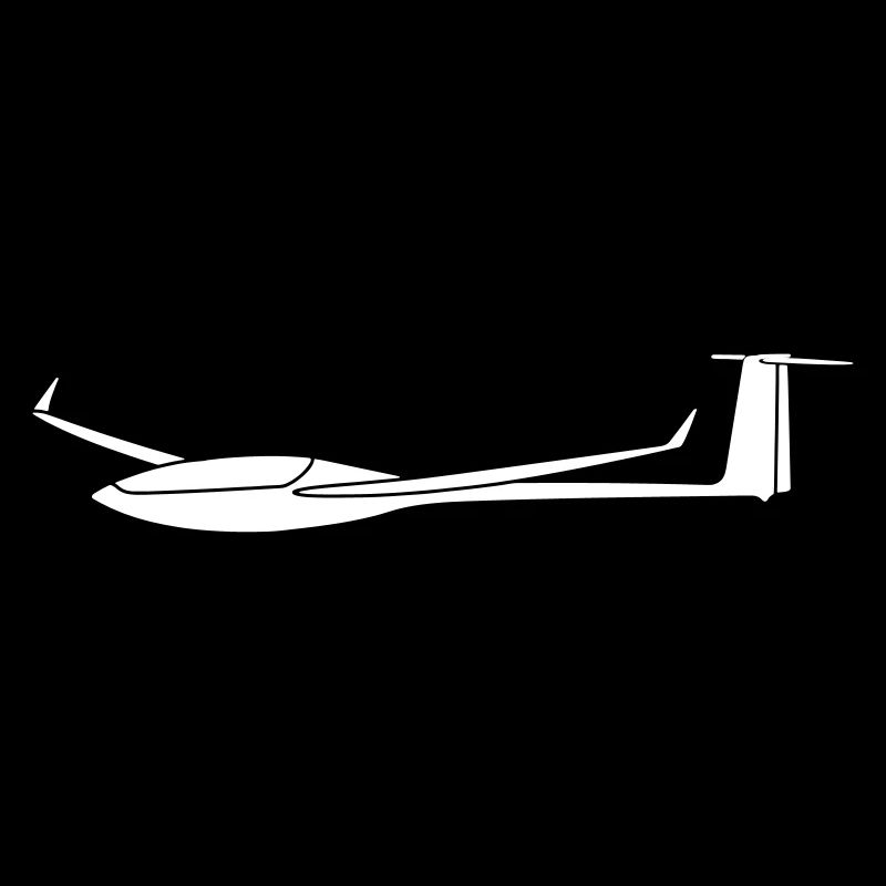 Glider glider