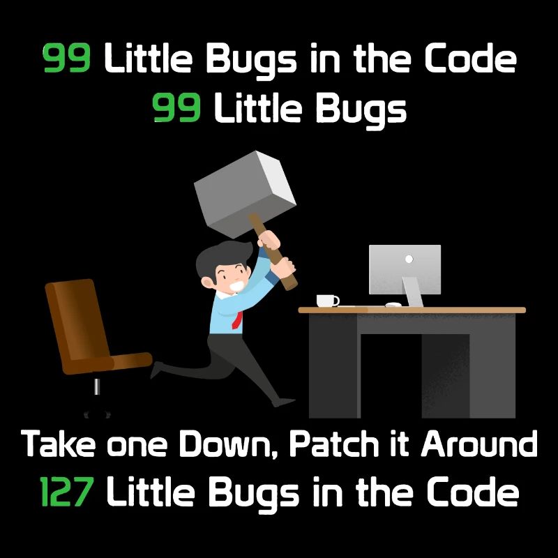 Programmeurs