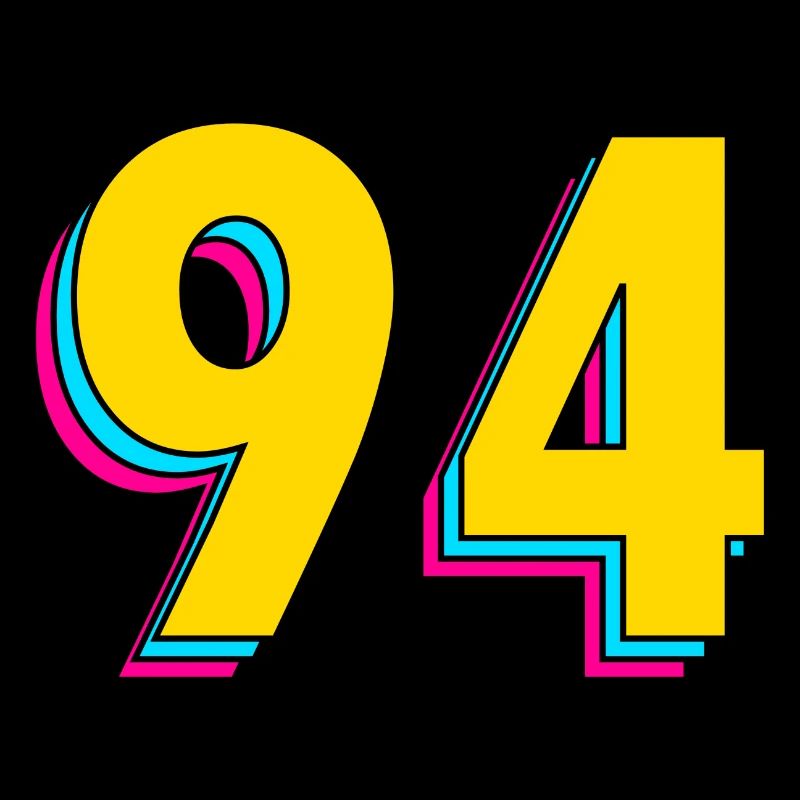 Year 94