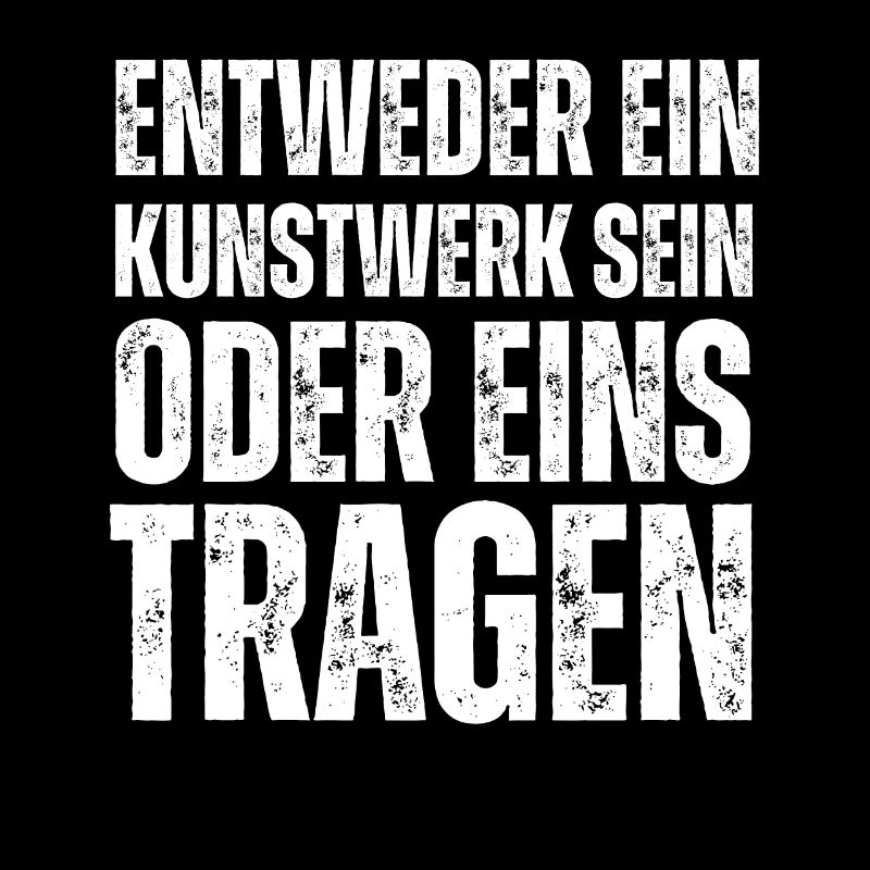 Entweder ein Kunstwerk Sein Nageldesignerin