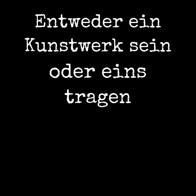 Entweder ein Kunstwerk Sein Nageldesignerin