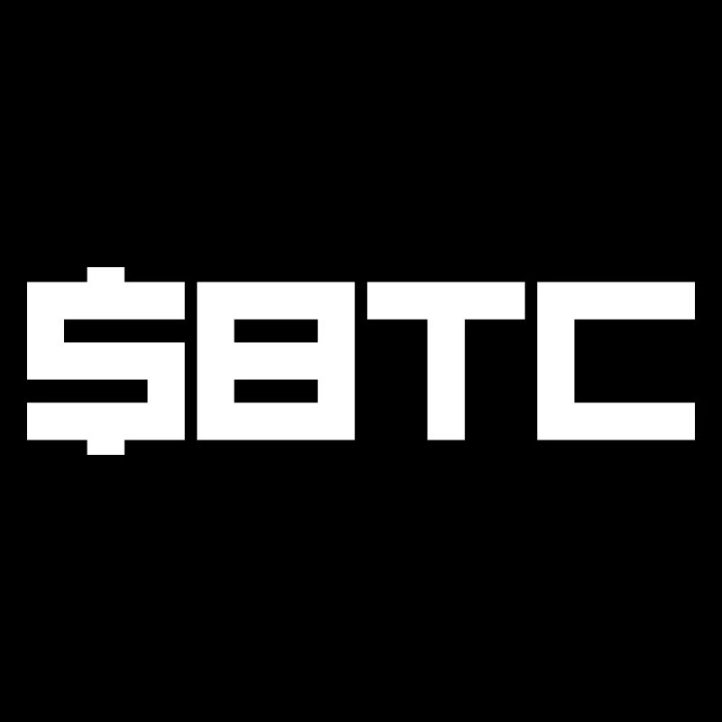 $BTC