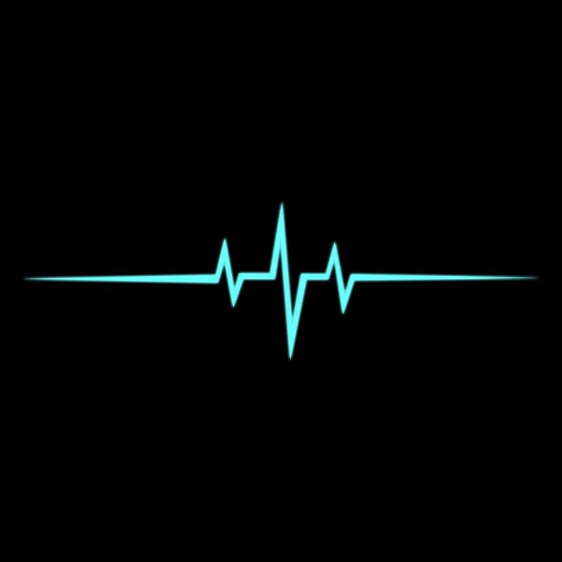 Music Dub Techno House Dance Electro Minimal Psy