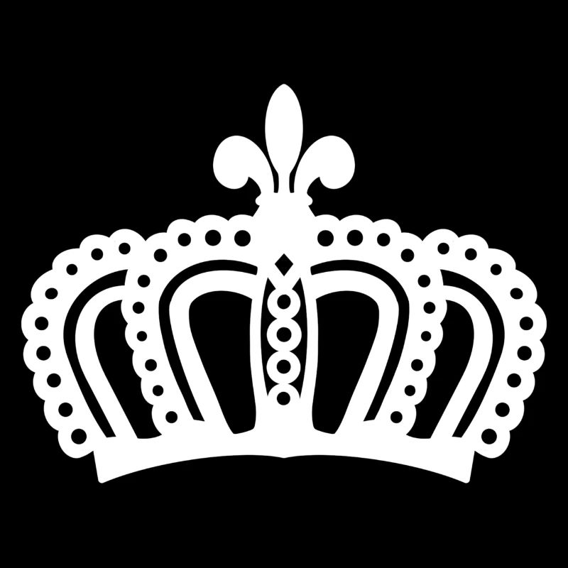 Krone