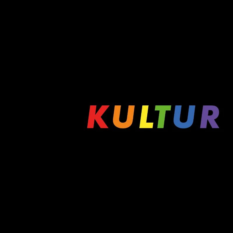 Subkultur Logo CSD#2