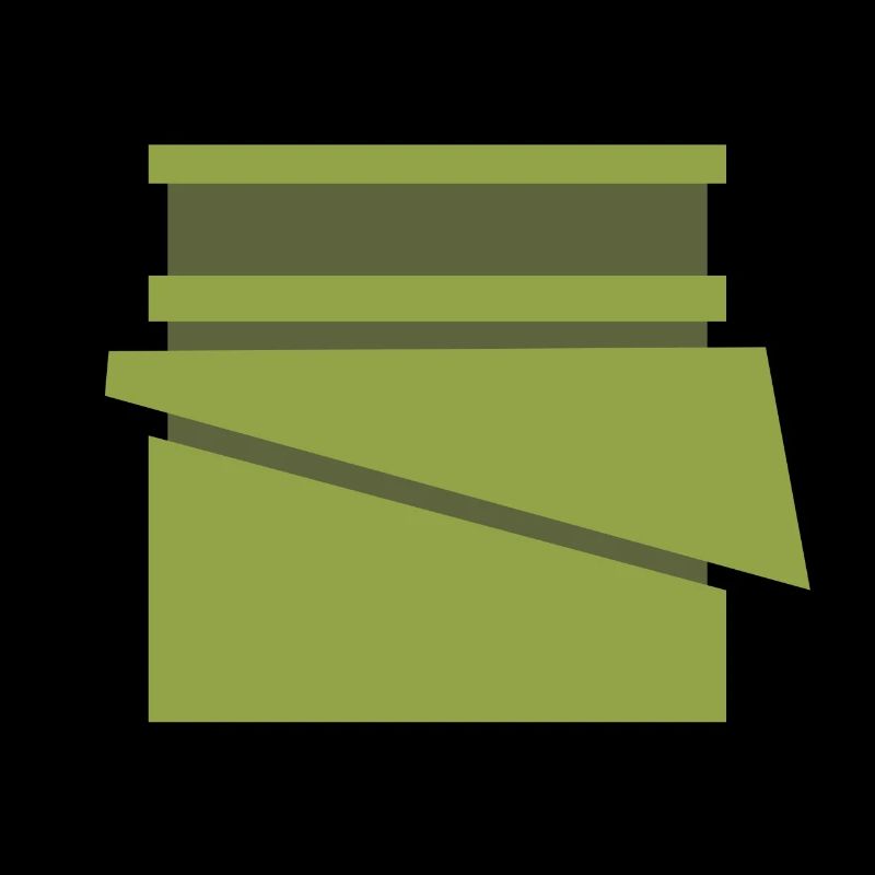Modern Bamboo 01