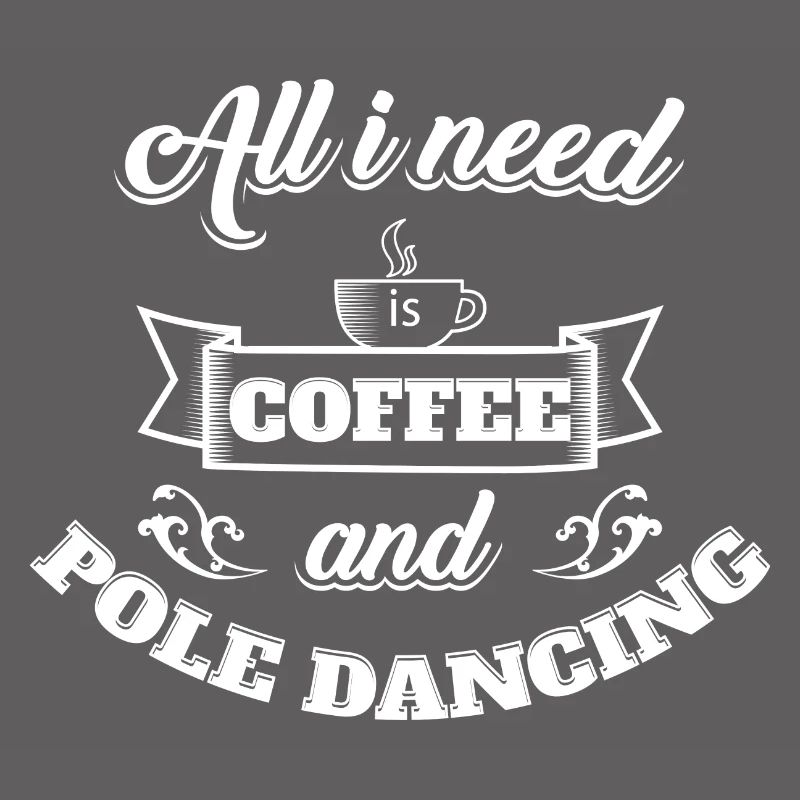 Pole Dance Alles Kaffee Und Pole Dancing