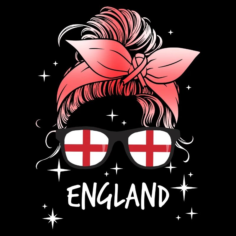 Angleterre