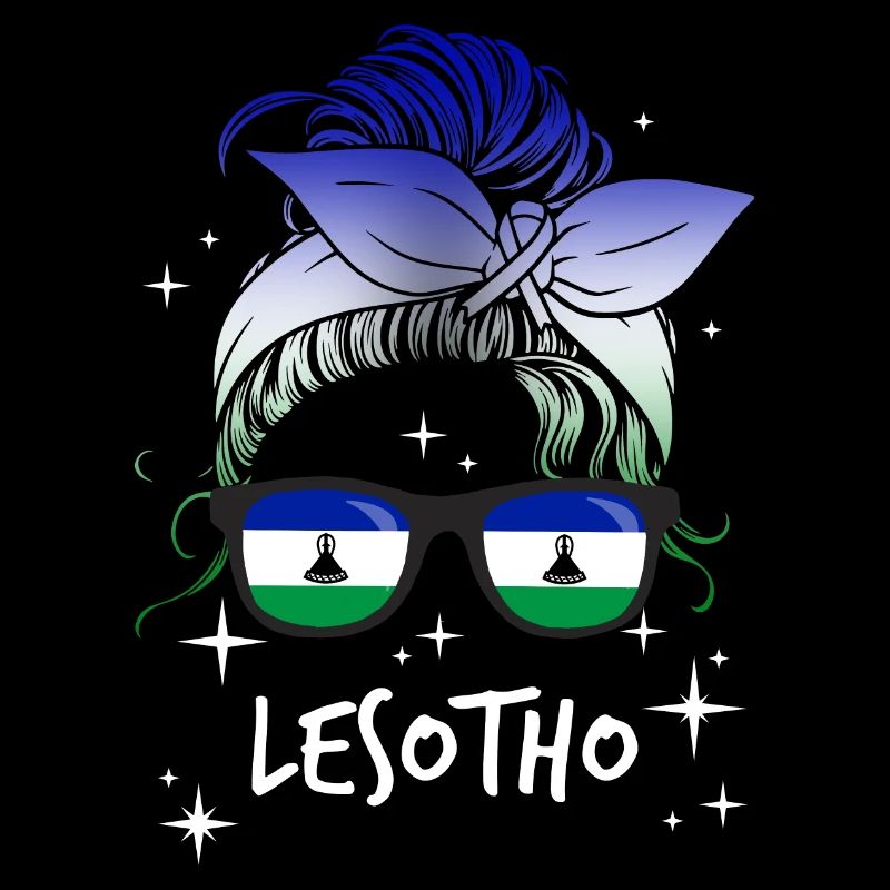 Lesotho