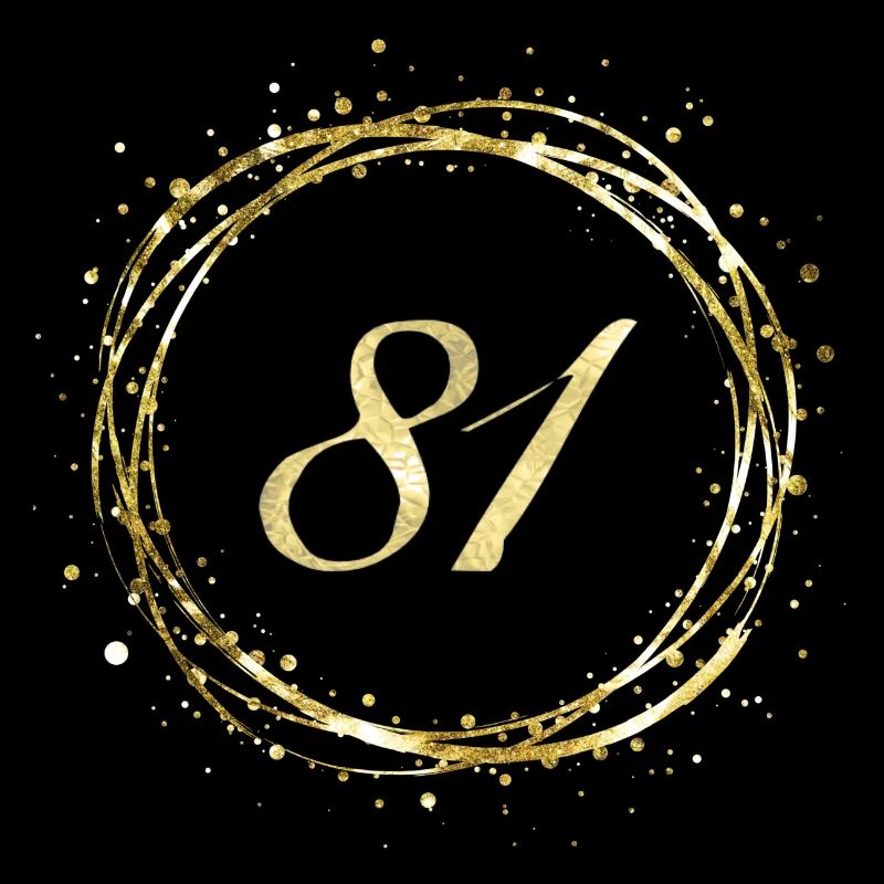 81