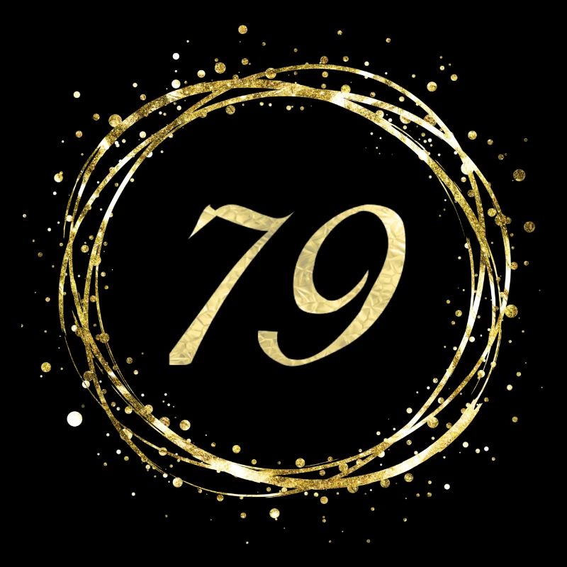 79
