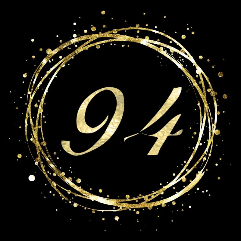 94