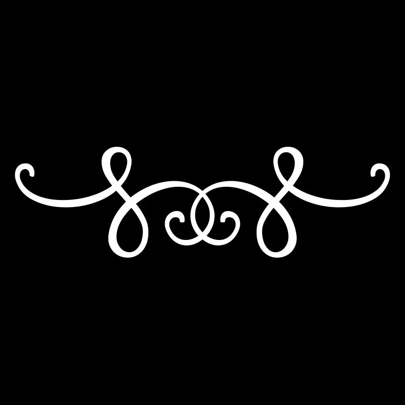 ornaments element