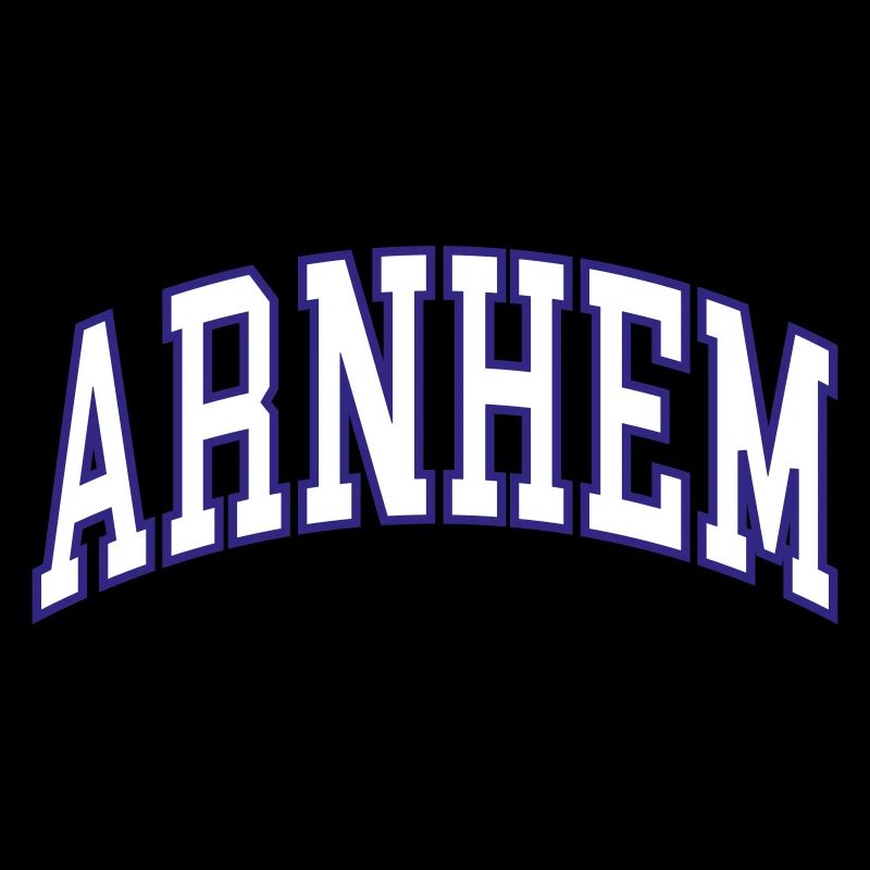 Arnhem