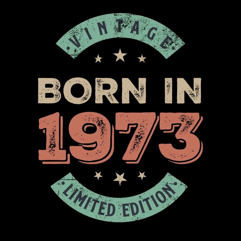 Millésime 1973