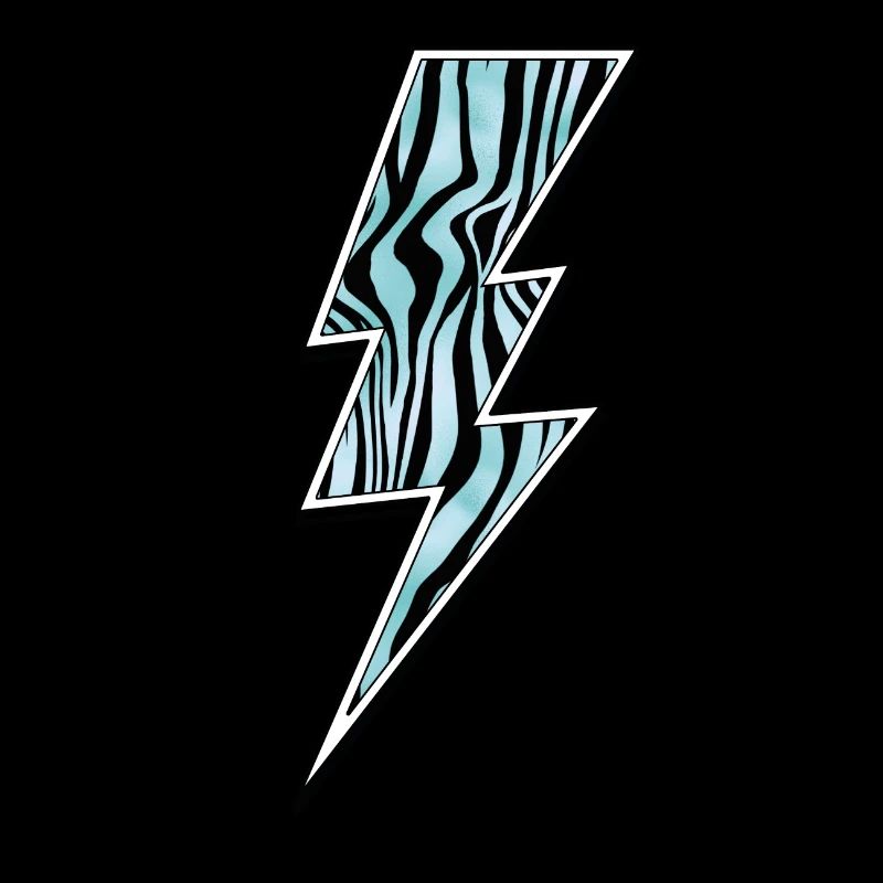 Zebra Blitz