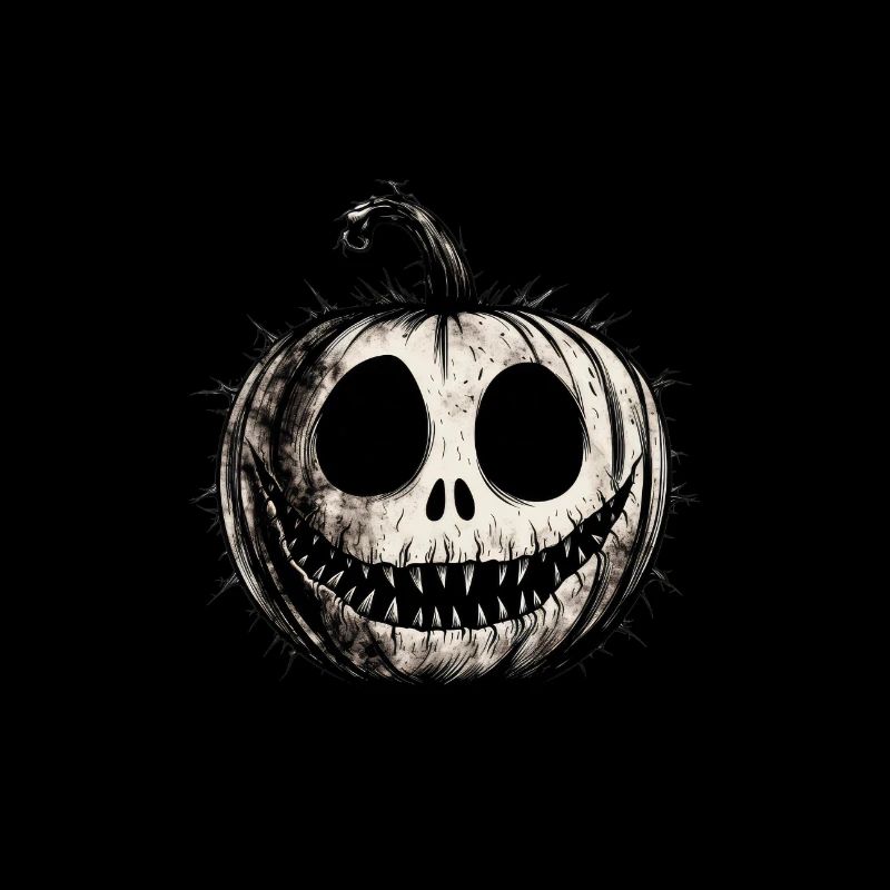 Pumpkin Halloween