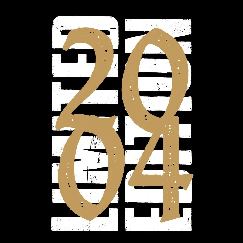 Millésime 2004
