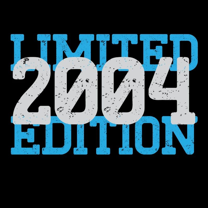 Millésime 2004