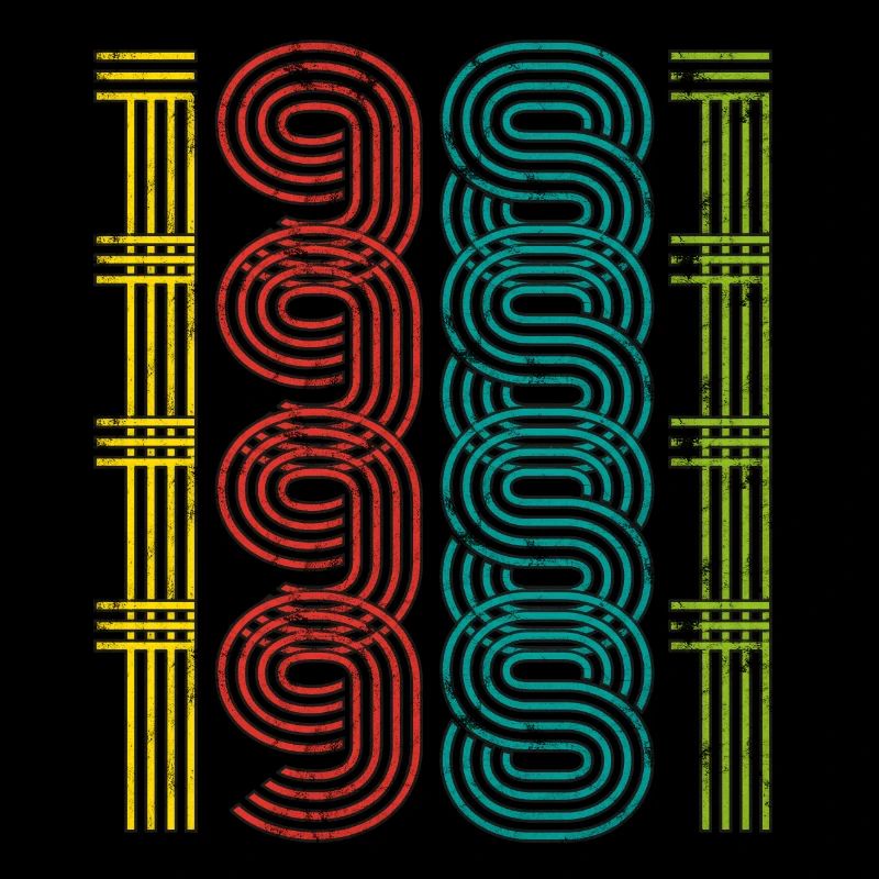 Millésime 1981