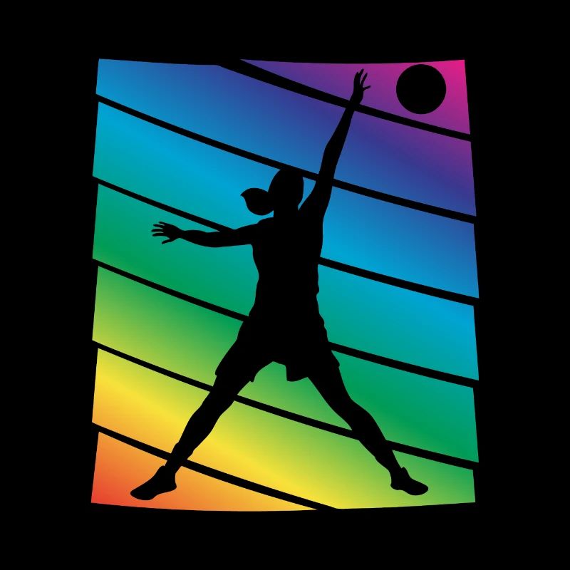 Basketball player