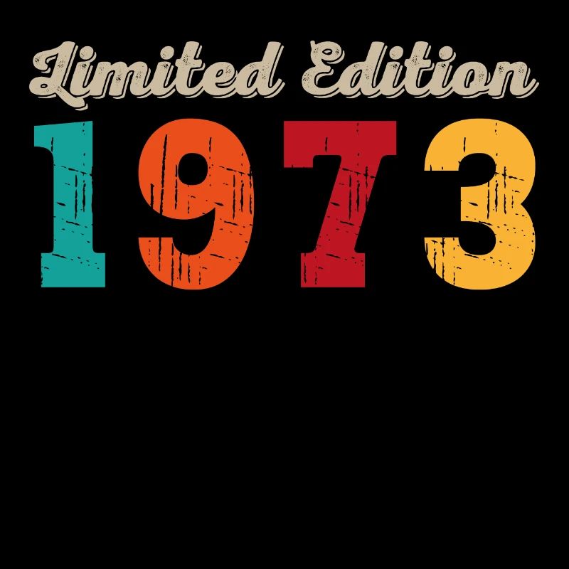 Millésime 1973