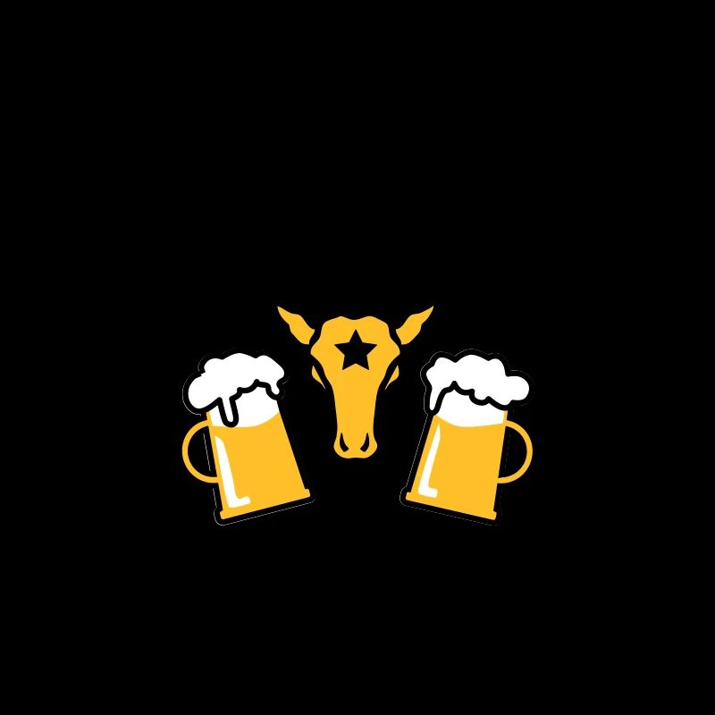 Hirsch JGA beer one 3c b