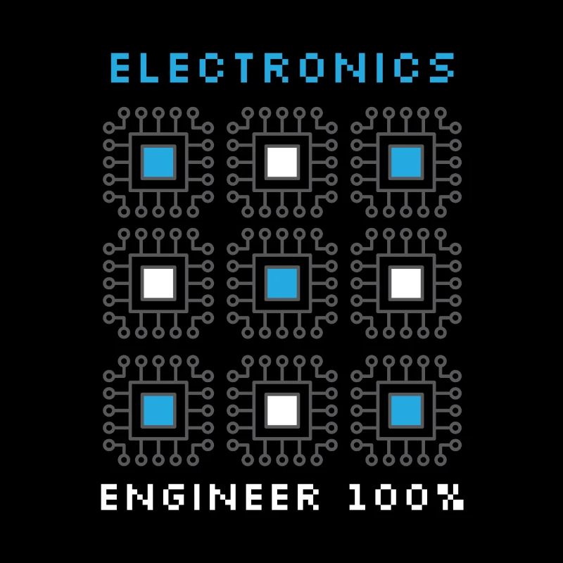 Electrical Engineer Electrical Engineer Electrical Engineering